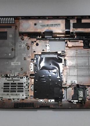 Корпус acer 5542 (nz-8244)