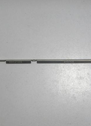 Напрямні samsung rv518 (nz-7191)