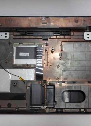 Корпус hp 615 (nz-8311)