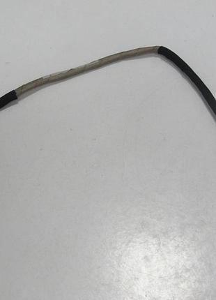 Шлейф до додаткової плати fujitsu amilo xi2528 (nz-6659)