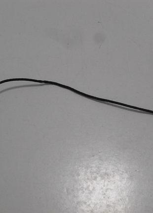 Додаткова плата hp 6720s (nz-8221)