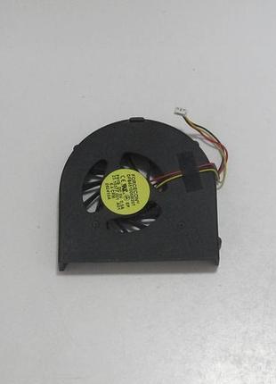 Система охолодження (кулер) dell n5010 (nz-6226)