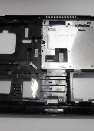 Корпус asus k50 (nz-8306)