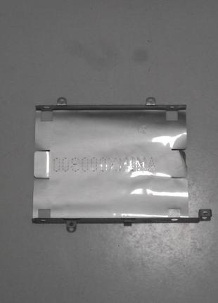 Корпус (кишеня, кошик, кріплення) для hdd acer es1-524 (nz-8212)