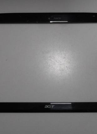 Корпус acer 5542 (nz-8245)