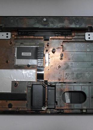 Корпус hp 615 (nz-8312)