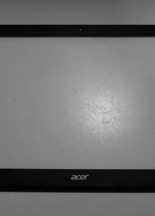 Корпус acer e1-522 (nz-7956)