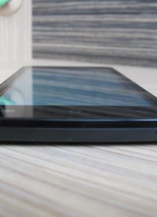 Prestigio wize e3309 duo black (tz-1268) на запчастини 2