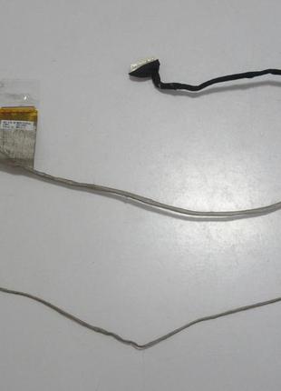 Шлейф матриці samsung rv509 (nz-6559)