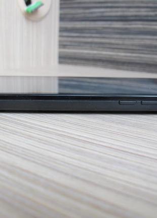 Prestigio wize e3309 duo black (tz-1268) на запчастини 3