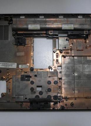 Корпус hp g6-1213er (nz-8355)