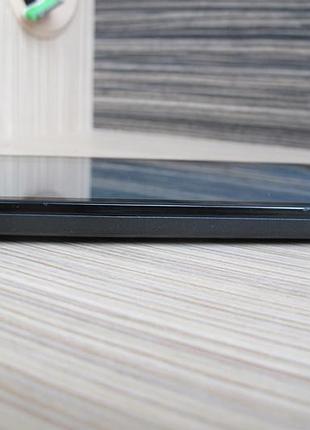 Prestigio wize e3309 duo black (tz-1268) на запчастини 5