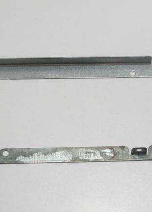 Корпус (кишеня, кошик, кріплення) для hdd lenovo g50-30 (nz-2007)