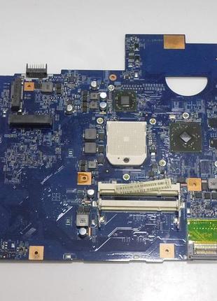 Материнська плата acer 5542 (nz-6613)