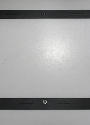 Корпус hp 650 / 655 (nz-6704)