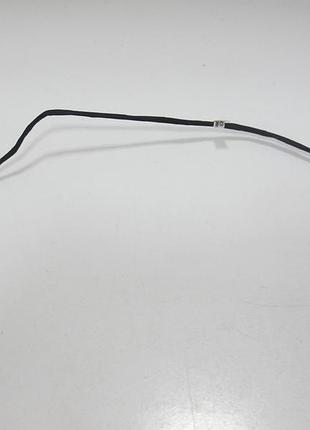 Шлейф к приводу hp 17-e078sr (nz-6312)