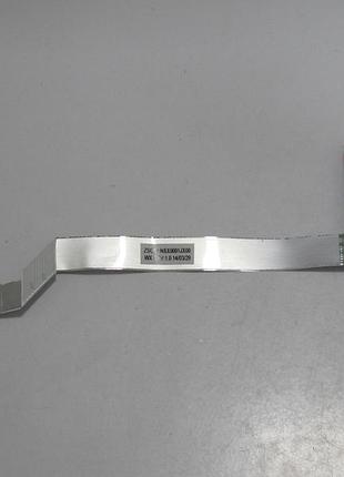 Додаткова плата hp 250 g3 (nz-6409)