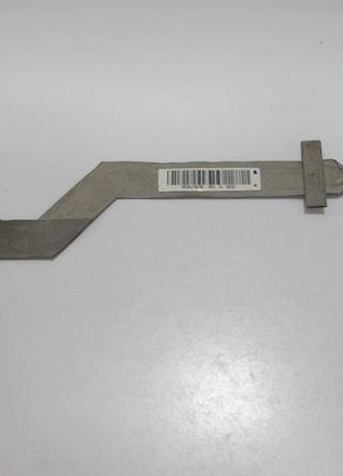 Шлейф матриці asus g1s (nz-6124)