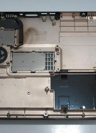 Корпус samsung p28 (nz-6358)