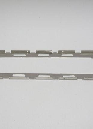 Напрямні samsung np300e7a (nz-6219)