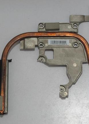 Система охолодження acer e640 (nz-6213)