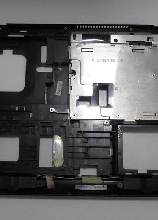 Корпус asus k50 (nz-8300)
