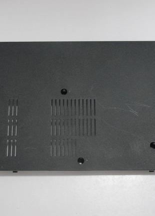 Частина корпусу fujitsu siemens v5535 (nz-6137)