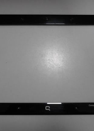 Корпус hp 615 (nz-8265)
