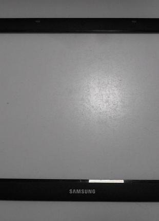 Корпус samsung r60 (nz-8279)