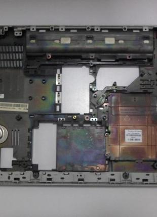 Корпус hp g62 (nz-8241)