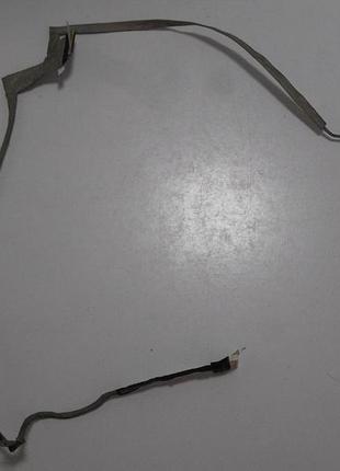 Шлейф матриці toshiba l500 (nz-8253)