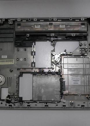 Корпус hp g62 (nz-8242)