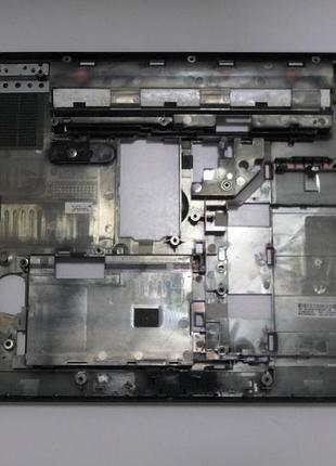 Корпус hp g6-1b54ca (nz-8359)