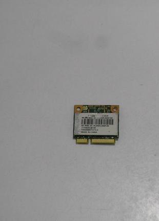 Wi-fi модуль acer e1-522 (nz-7949)