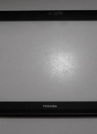 Корпус toshiba l500 (nz-8250)