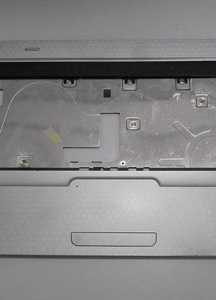 Частина корпусу (стол) hp g62 (nz-8243)