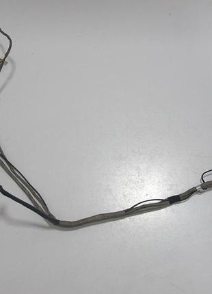 Шлейф до додаткової плати msi l735 (nz-6247)