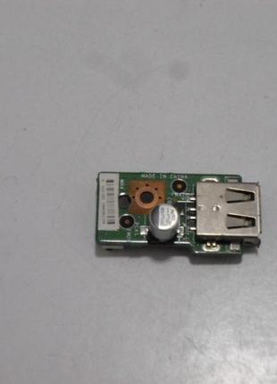 Додаткова плата msi cx600x (nz-8049)
