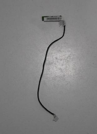 Додаткова плата lenovo b560 (nz-8116)