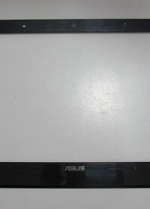 Корпус asus n61 (nz-7294)