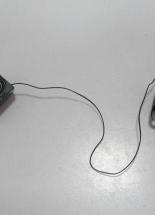 Динаміки hp 15-e080sr (nz-7284)