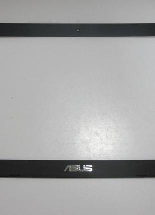 Частина корпусу (рамка) asus x502 (nz-7306)