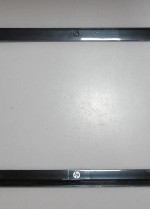 Частина корпусу (рамка) hp 15-e080sr (nz-7275)