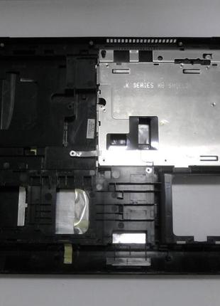 Корпус asus k50 (nz-8303)