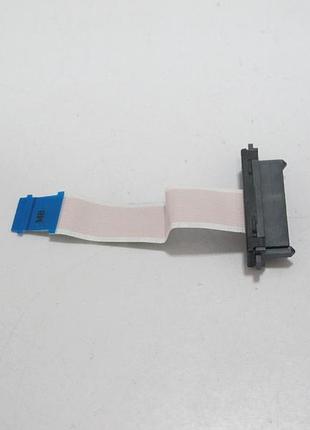 Шлейф до приводу hp 15-d000sr (nz-7169)