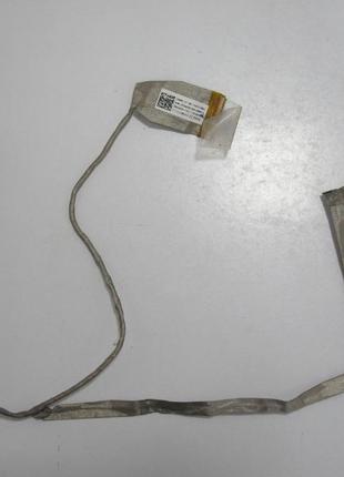 Шлейф матриці hp 15-d000sr (nz-7160)