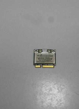 Wi-fi модуль hp 615 (nz-8275)