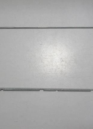 Петли hp 250 g3 (nz-7217)