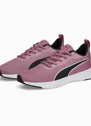 Кроссовки женские puma flyer flex оригинал кросівки кросовки1 фото