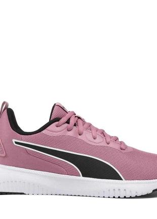 Кроссовки женские puma flyer flex оригинал кросівки кросовки2 фото